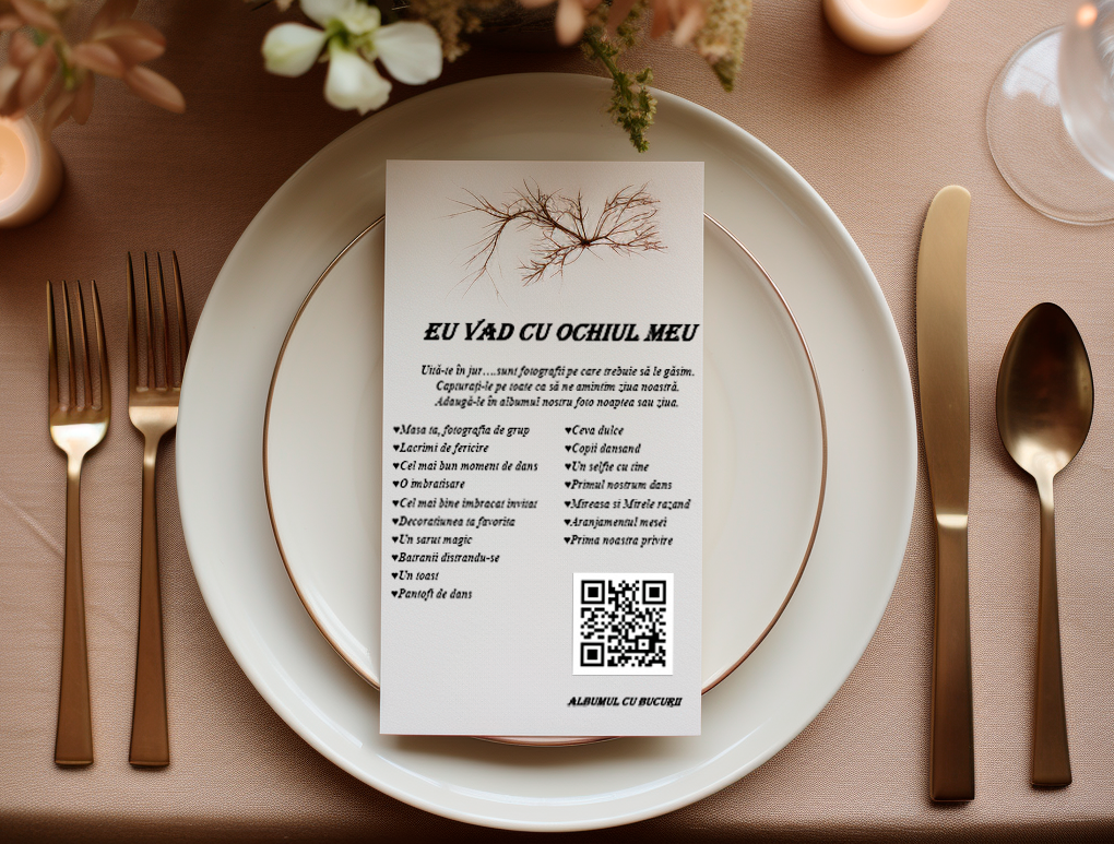 card1